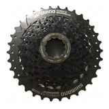 Mtb