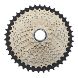 Mtb