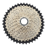 Mtb