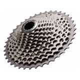 Cassete K7 Shimano Deore Xt Cs M8000 11v 11 42 11 42