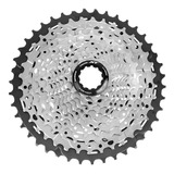 Cassete K7 Shimano Deore Xt Cs m8000 11v 22v 11 42