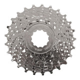 Cassete K7 Shimano Tiagra Sora 9v Hg50 12 25 Original Speed