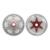 Cog