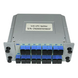 upc