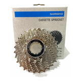 Cassete Shimano 105 Cs r7000 11