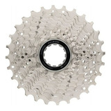 Cassete Shimano 105 R7000 11v 11 28 Speed Ultegra Dura Ace