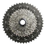 Cassete Shimano 11v Deore Xt Cs m8000 11 46d