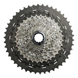 Cassete Shimano 11v Deore Xt Cs m8000 11 46d