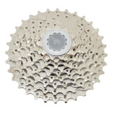 Mtb