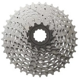 Mtb