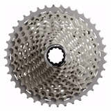 Cassete Shimano Deore Xt Cs m8000 11v Dynasys Original 11 40
