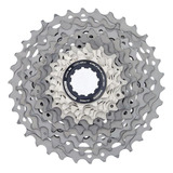 Cassete Shimano Dura Ace 12v R9200 11 34 Speed Estrada