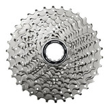 Cassete Shimano Tiagra Cs hg500 10