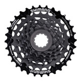 Mtb