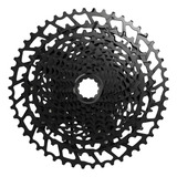 Cassete Sram Eagle Nx Pg 1230 11 50 12v