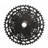 Cassete Sram Nx Eagle 12v 11 50