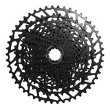 Cassete Sram Nx Eagle 12v 1x12 11 50 Xg 1230 C Nf