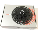 Cassete Sram Nx Eagle Pg 1230 11 50d 12v Freehub 9 10 11v