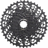 Cassete Sram Nx Pg1230 Eagle 1150