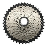 Cassete Sugek 10vel 11 42t