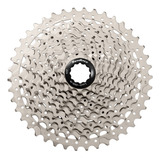Cassete Sunrace Ms3 10 Vel 11 42 Dentes