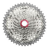 Cassete Sunrace Mx3 10v 11 46