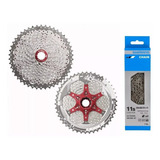 Shimano