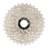 Cassete Sunrace Rs3 Padrão Shimano Hg 11 32t 11 Vel
