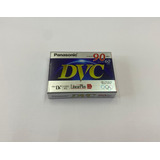 Dv