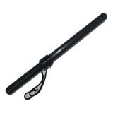 40cm