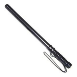 Cassetete Tonfa Militar Bastão Cacetete 90cm