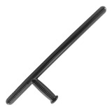 Cassetete Tonfa Tático Cia Militar