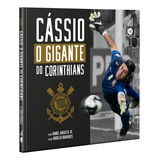 Edição