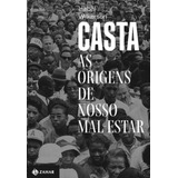 estar