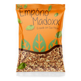 Castanha Caju Em Bandas Sem Sal Madoxx 1kg Torradas Crocantes Saborosas Pedaço Snacks Saudáveis Lanches