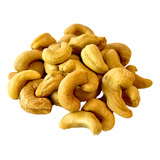 500g