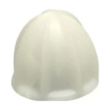 Castanha carambola P Extrator De Suco Spolu 6447