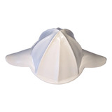 Castanha Cone Espremedor Arno Citrus Power Pa32 Pa30