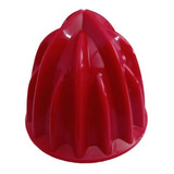 Castanha Cone Vermelha Maior Do Extrator E 24 Mondial Cor Outro