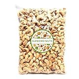 Nuts