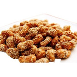 500g