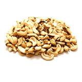 1kg