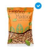Castanha De Caju Torrada Banda 1kg Com Ou Sem Sal Premium