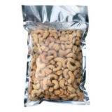 1kg