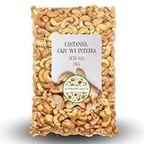 Nuts