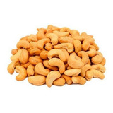 1kg