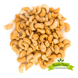 Nutri