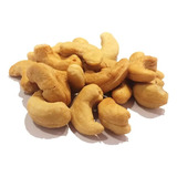 200g
