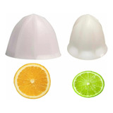 Castanha Espremedor De Suco Frutas Laranja E Limão Facility