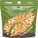 500g